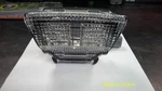 Custom Led Blaster Tail Light ZX-10R Fits 2011-2015 #11ZX10R Revoa PI2-WL. Fixed Price $99.95.