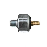 Brake Light Switch Fits 1946-1950 Willys 4-63,4-63 Pickup Standard T-series. Fixed Price $15.31.
