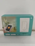 Gosund Smart Dimmer Switch. Fixed Price $34.50.