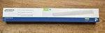 Progress Lighting Led 23.5" Under Cabinet Lite P700003-028-30. Fixed Price $49.99.