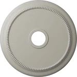 Ekena Millwork CM24CRPCF Crendon Ceiling Medallion Pot Of Cream 1/8OD X. Fixed Price $127.56.