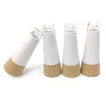 Goswot Pack Of Usb Rechargeable Cork Shape Bottle Light 12 4, White. Fixed Price $28.88.