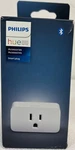 Philips Hue Smart Plug For Lights, Bluetooth & Hub -free S/h. Fixed Price $29.98.