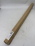 Kichler 12317WH27 30" Led White Under Cabinet Light 2700K 14W. Fixed Price $29.99.