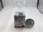 Satco S9434 13 Watt Led Long Neck 40 Degree Flood Lamp PAR30 /ln/fl 1000 Lumens. Fixed Price $19.99.