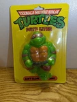 Vintage Teenage Mutant Ninja Turtles Tmnt Ralph Plug Night Light 1989 Mirage. Fixed Price $19.95.