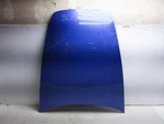 Honda S2000 2000-2009 Engine Motor Hood 60100-S2A-A92ZZ Blue. Fixed Price $549.53.
