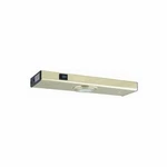 Jesco Lighting XM111-PB Xenon Minuet Strip. Fixed Price $5.29.