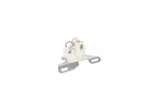 Genuine Gm Headlamp Dimmer Switch 26019660. Fixed Price $112.38.