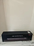 Yeelight Charge Display Hanging Lamp Model YLODJ-0027 New. Fixed Price $29.00.