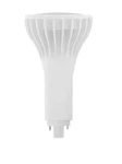 Rab PLT-16.5-V-835-BYP 3500K Led Bulb. Free Shipping. Fixed Price $19.00.
