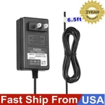 12V Ac Adapter For Govee H6189XA1 H6142 H615E H6121 H614E Rgb Strip Lights Led. Fixed Price $14.49.