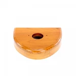 Toilet Part Light Oak Hardwood For High Tanks Renovators Supply. Fixed Price $69.99.