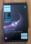 Philips Hue 40 In. Led Bluetooth Lightstrip Plus Extension (555326). Fixed Price $12.00.