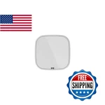 Myq Garage Light - Smartphone Controlled, 1000 Lumens. Fixed Price $132.17.