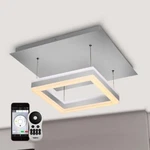 Vonn Lighting Callisto Wifi-enabled Tunable White Color-changing Pendant Cei. Fixed Price $454.50.