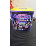 Streamline Friendly Monsters Color Changing Led Light Projector Night Fun. Fixed Price $7.00.