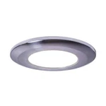 Armacost Lighting Wafer Thin Soft White Led Puck Polished Chrome Finish. Fixed Price $13.55.