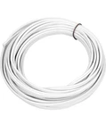 Progress Lighting Led Puck Cable, Free Shipping!. Fixed Price $27.00.