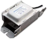 Robertson CC1320P /a V1 Magnetic Preheat Start Ballast (3P10160), 120VAC Input,. Fixed Price $28.87.