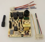 1097-83-501B 46994-001 1097-502 784-82-2A 51HWC244A-1 Control Board Magic Pak. Fixed Price $299.00.