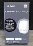 C-reach Smart Bridge Enable Voice Control Google Alexa 22518. Fixed Price $21.49.