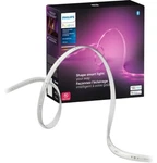 Philips Hue Solo White And Color Ambiance 5M (16.4 Ft) Lightstrip. Fixed Price $94.99.