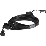 Progress Lighting Hide-a-lite Led Tape 36" Linkable Connector. Fixed Price $5.99.