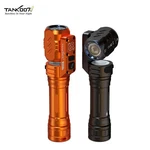 Led Rechargeable Flashlights Magnetic Worklight 6 Modes Super Bright. Fixed Price $59.99.