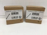 Wac Lighting LED-TC-IC36-WT Joiner Cable For 24V Tape 36" White Ea. Fixed Price $12.99.