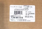 Vantage LT2VA, Infusion Litetouch Retrofit Insert For 3 Modules. Fixed Price $99.99.