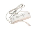 Feit Electric TAPE192/COB/LED 24VDC 1.5A 36W Class Power Supply White Indoor. Fixed Price $16.99.