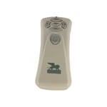 Savoy House Remote Control Model UC7080T For Ceiling Fan Only. Fixed Price $35.14.