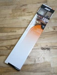 Juno Pro-series Xenon 22" Bronze Undercabinet Light Fixture UPX322-BZ. Fixed Price $68.75.