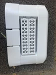 Cree Canopy Light CAN-EDG-5M-DM-04-E-UL-WH-525-40K White Direct Mount 40LED New. Fixed Price $280.00.
