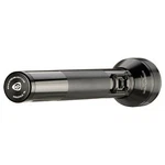 Streamlight SL-20L. Fixed Price $166.58.