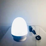 Vava VA-CL006 Kids, Baby Night Light, Bedside Lamp Breastfeeding D2 Wireless. Fixed Price $18.00.
