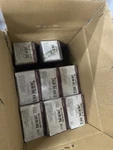 Lutron 6PC Miscellaneous Pack (ma). Fixed Price $290.00.