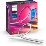 Philips Hue Play Gradient Lightstrip For 24-27 Inch Monitors Smart Pc Led Setup. Fixed Price $114.95.