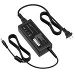 Ac Adapter For Govee H619D H618F H617F H6172 H61C5 H61A2 Strip Neon Rope Lights. Fixed Price $14.99.