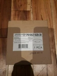Progress Lighting P810027-028-30 Led Slim-line Surface Mount. Fixed Price $30.00.