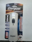 Energizer Rechargeable Led Night Light Auto-on Power Failure Wall Plug-in. Fixed Price $12.00.