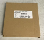 Wac Lighting 60 Volt Tape LED-T24W-5-WT 3000K. Fixed Price $99.99.