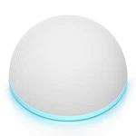Mini Sound Machine Night Light White Noise Battery Portable Brown Noi.... Fixed Price $28.37.