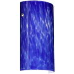 Besa Lighting 704286-LED-PN Tamburo Wall Sconce Polished Nickel. Fixed Price $310.50.
