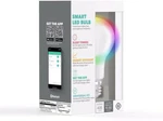 Gems Led Smart Light Watts Changes Color 405 Lumens Wireless. Fixed Price $11.33.