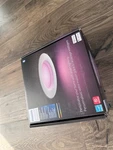 Philips Hue Color Changing Led Recessed Downlight App Control Alexa Google. Fixed Price $35.98.