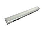 Radionic ZX513-HL-CW-9 Led Undercabinet Fixture/strip Light Hi/lo 120VAC 0.2A. Fixed Price $22.49.