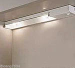 Hera Ecostrip 13" Under Cabinet Kitchen Lighting ECS13 Hardwire. Fixed Price $75.00.