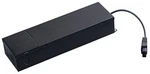 Maxim Countermax 8.5" Wide Black 120V 96W Hardwire Driver. Fixed Price $108.00.
